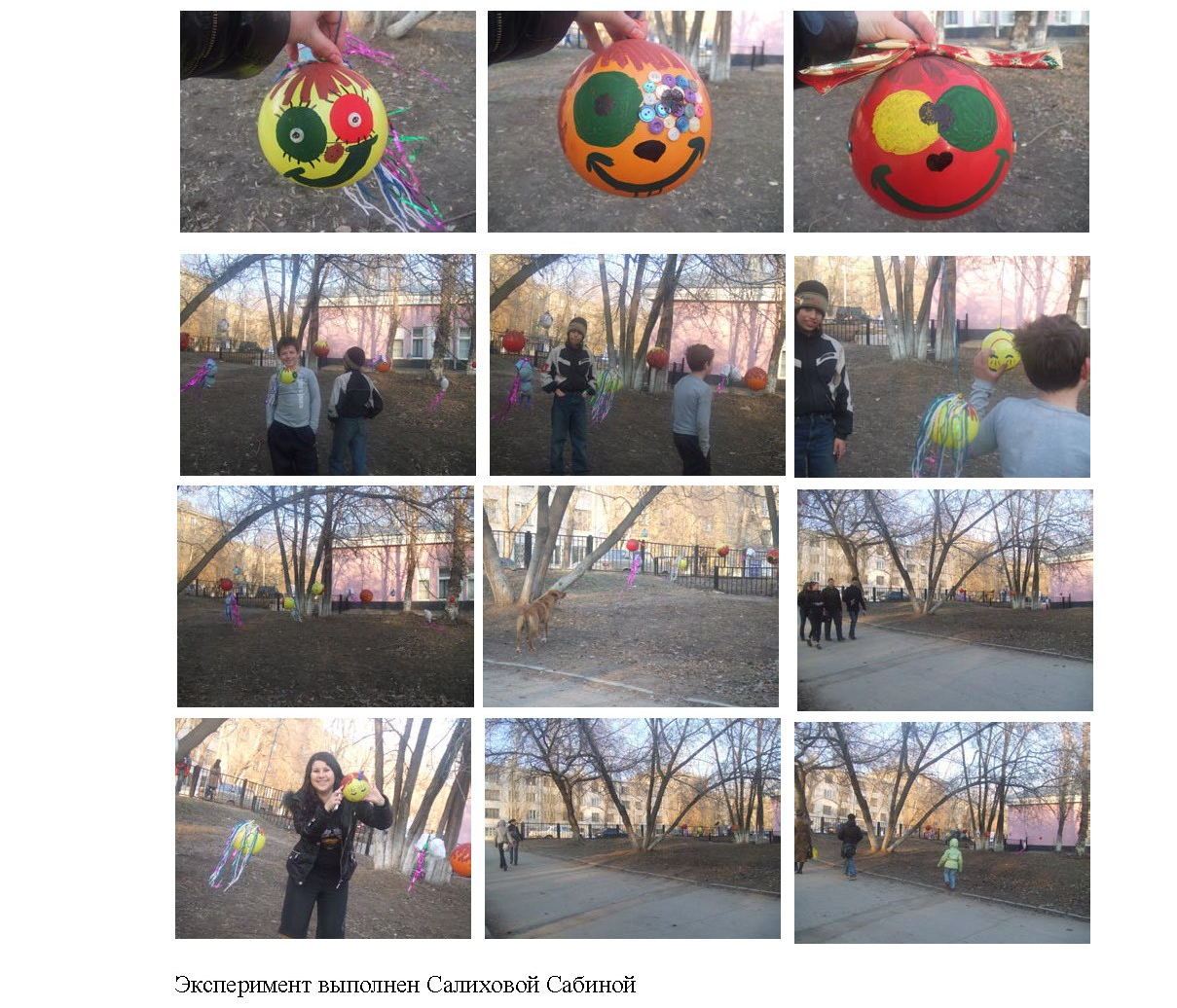 приложение к Принципы проектирования дизайн-объектов как нового_Page_66