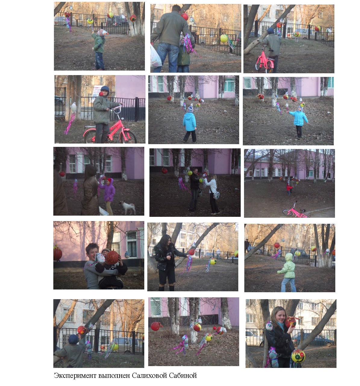 приложение к Принципы проектирования дизайн-объектов как нового_Page_67