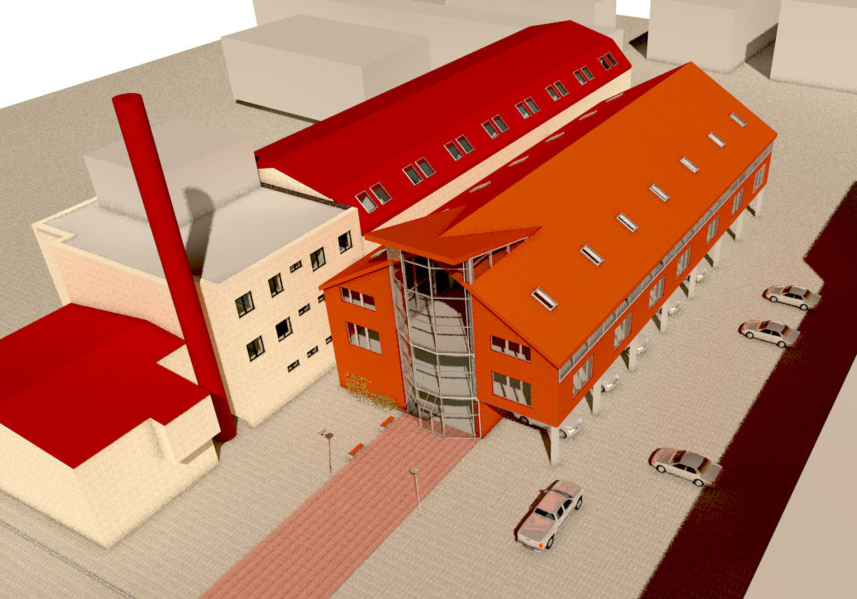 6NEW_Витебский 11_2_2016_2.pln.