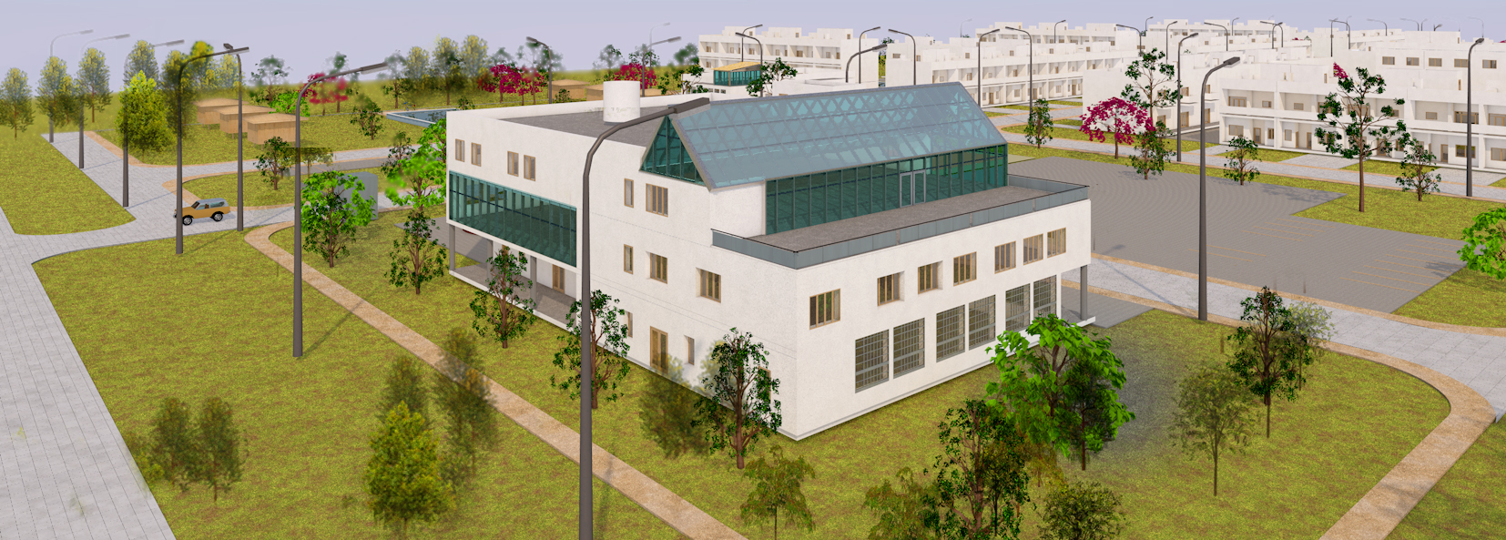 ГЕНПЛАН_ШТОРМОВОЙ_trees2