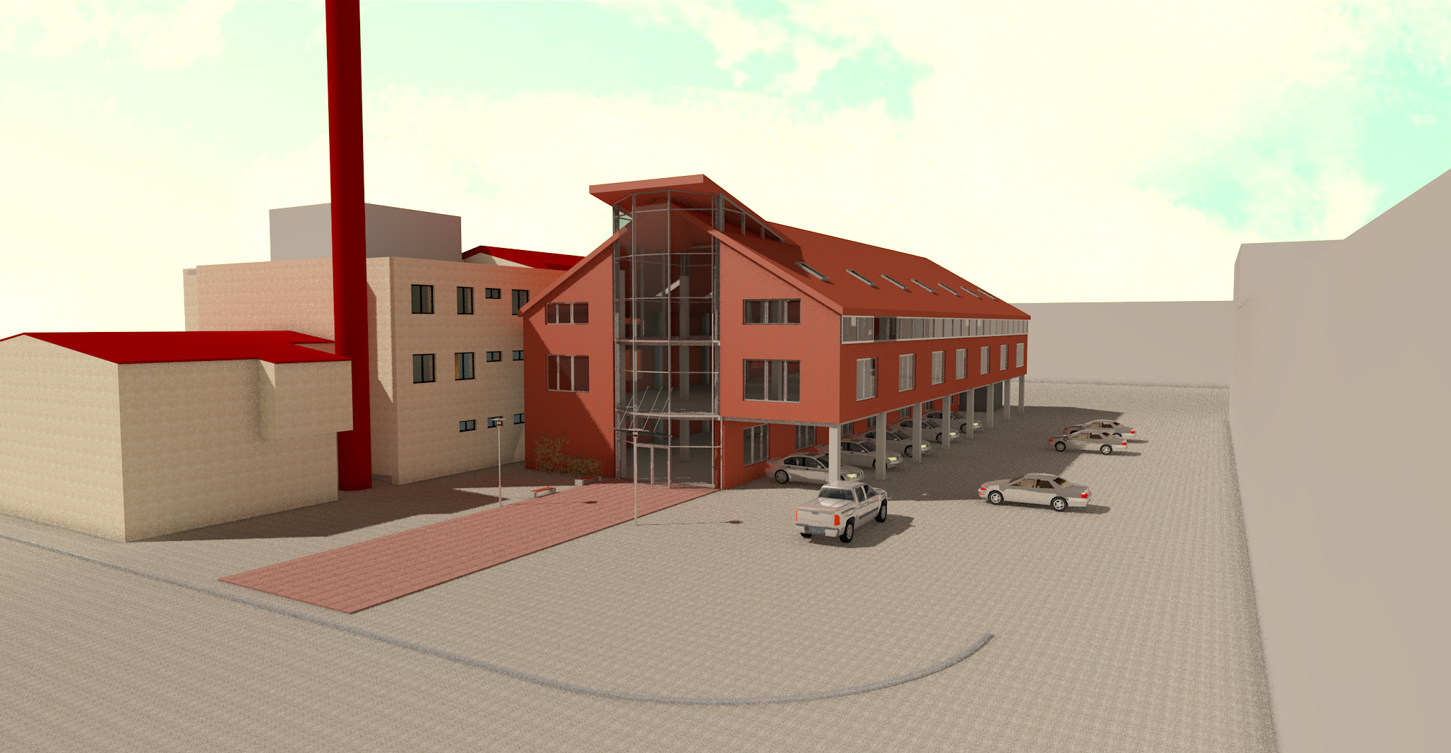 NEW_Витебский 11_2_2016.pln.