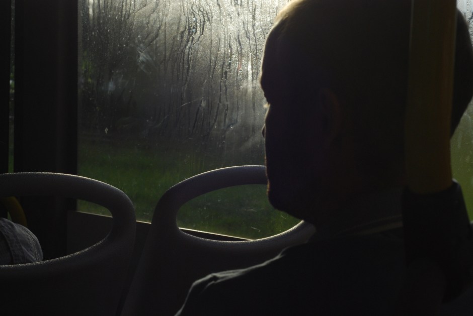 Photo_Tatiana Reshetnikova_Korabl№200_04_1