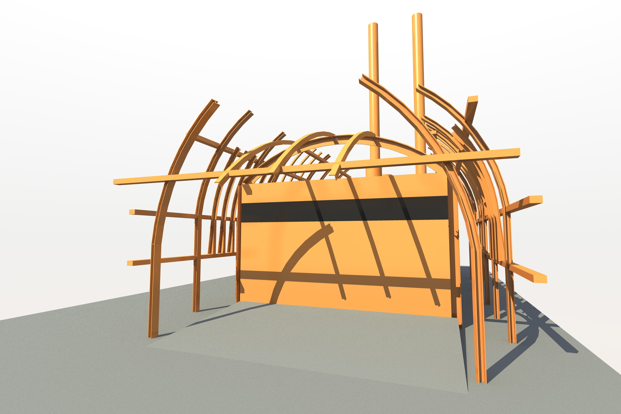 2012_ГАЗОВАЯ МОДУЛЬНАЯ КОТЕЛЬНАЯ_2011_Omega_Page_5