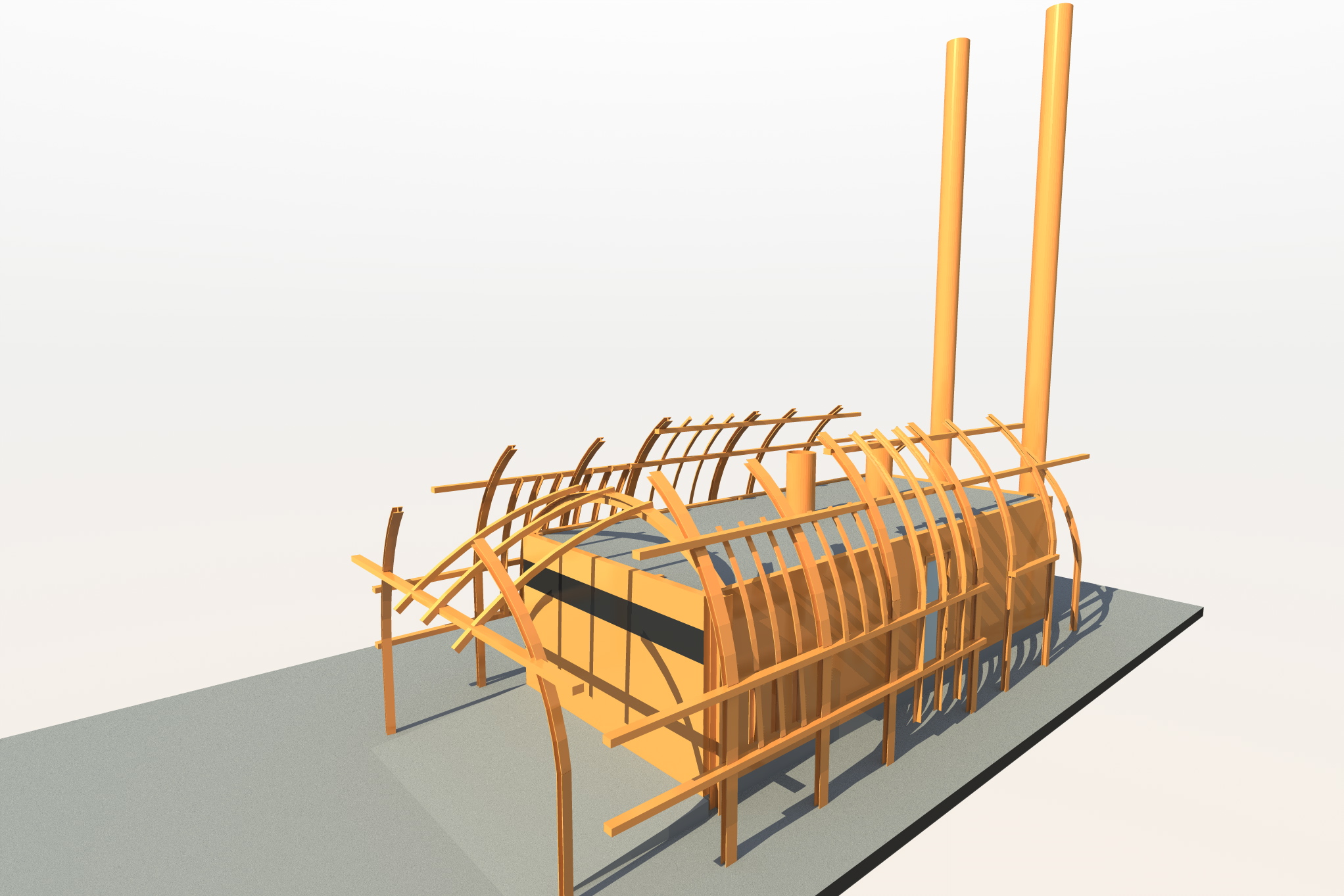 2012_ГАЗОВАЯ МОДУЛЬНАЯ КОТЕЛЬНАЯ_2011_Omega_Page_6