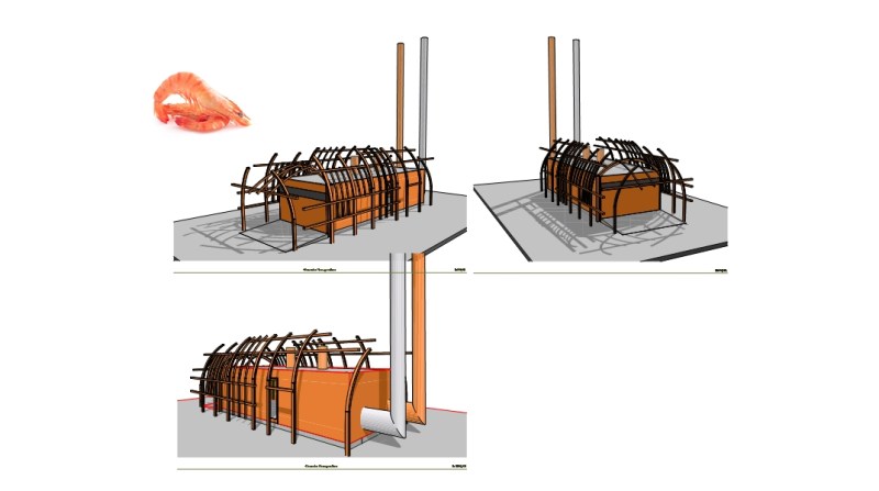 Нарьян-Мар - ТМ - креветка3 окончательная 2