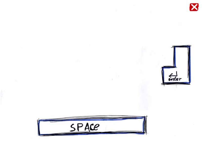 Стихи.rar / Stikhi.rar&nbsp;2008