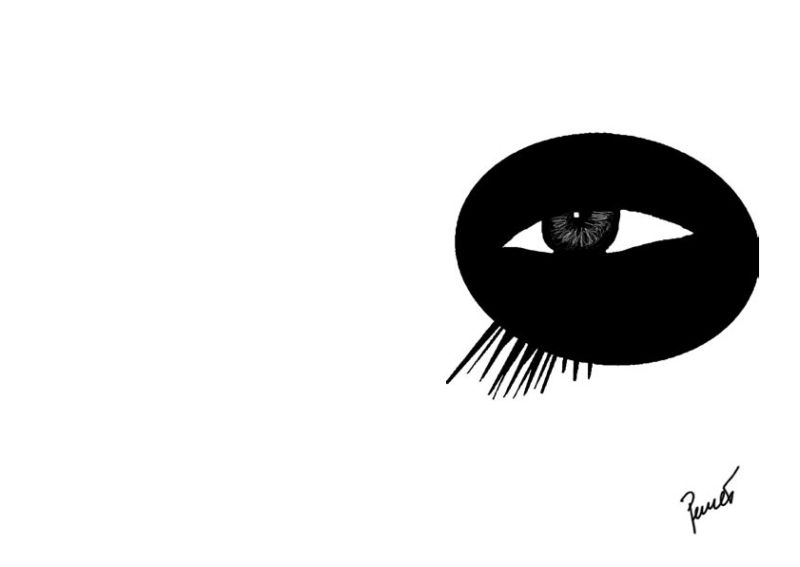 Sun Shadow  / Тень&nbsp;Солнца