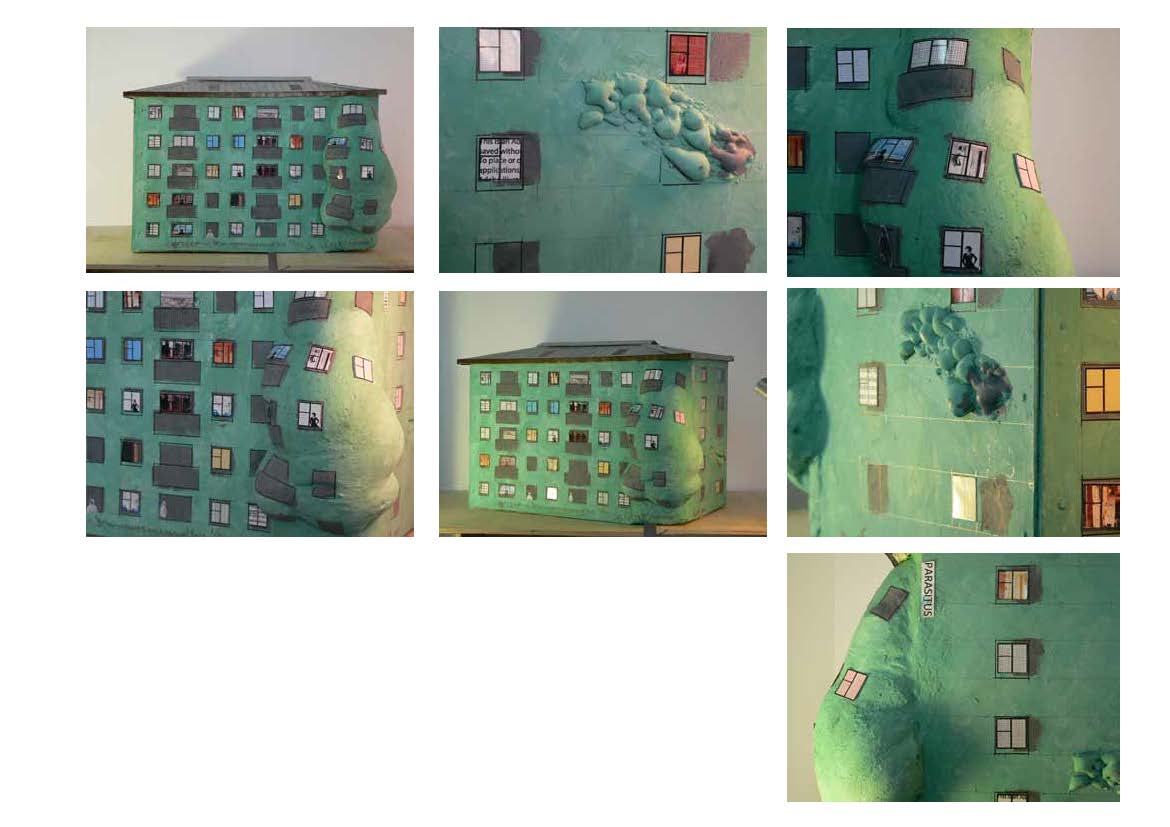 чертежи_Page_14