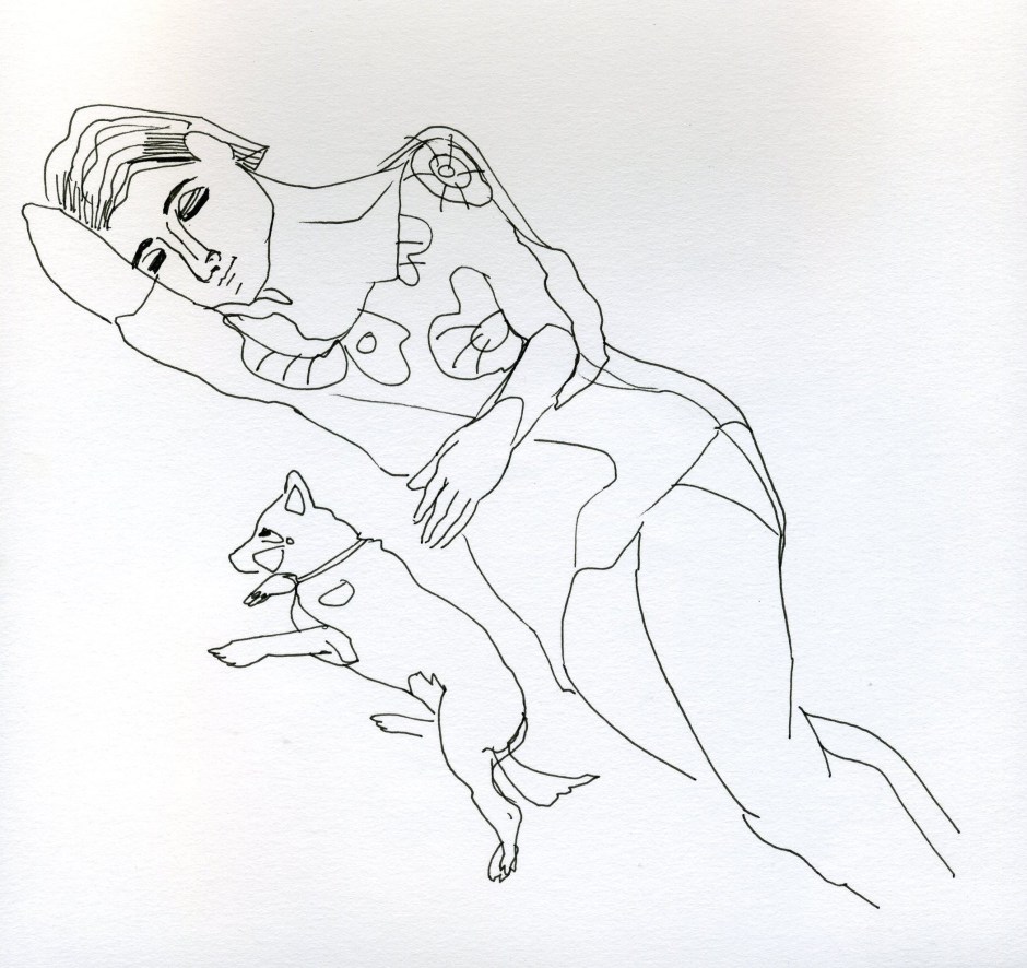 drawings in Samara013