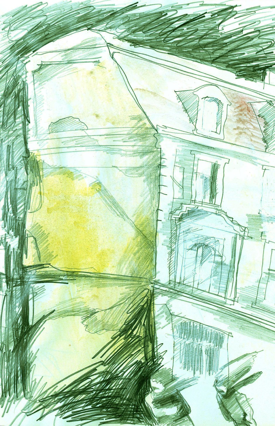 weimar_2_reshetnikova