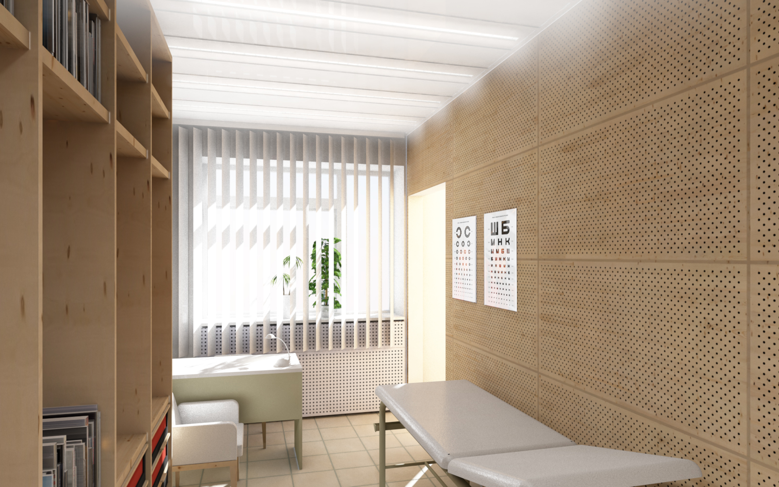 10_Bekhtereva_LKK_2_FINAL(3)