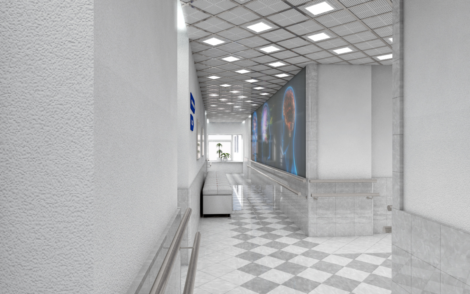 6_Bekhtereva_LKK_2_FINAL_c