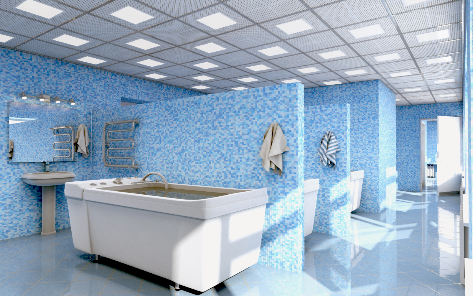 7_Bekhtereva_LKK_2_FINAL(2)