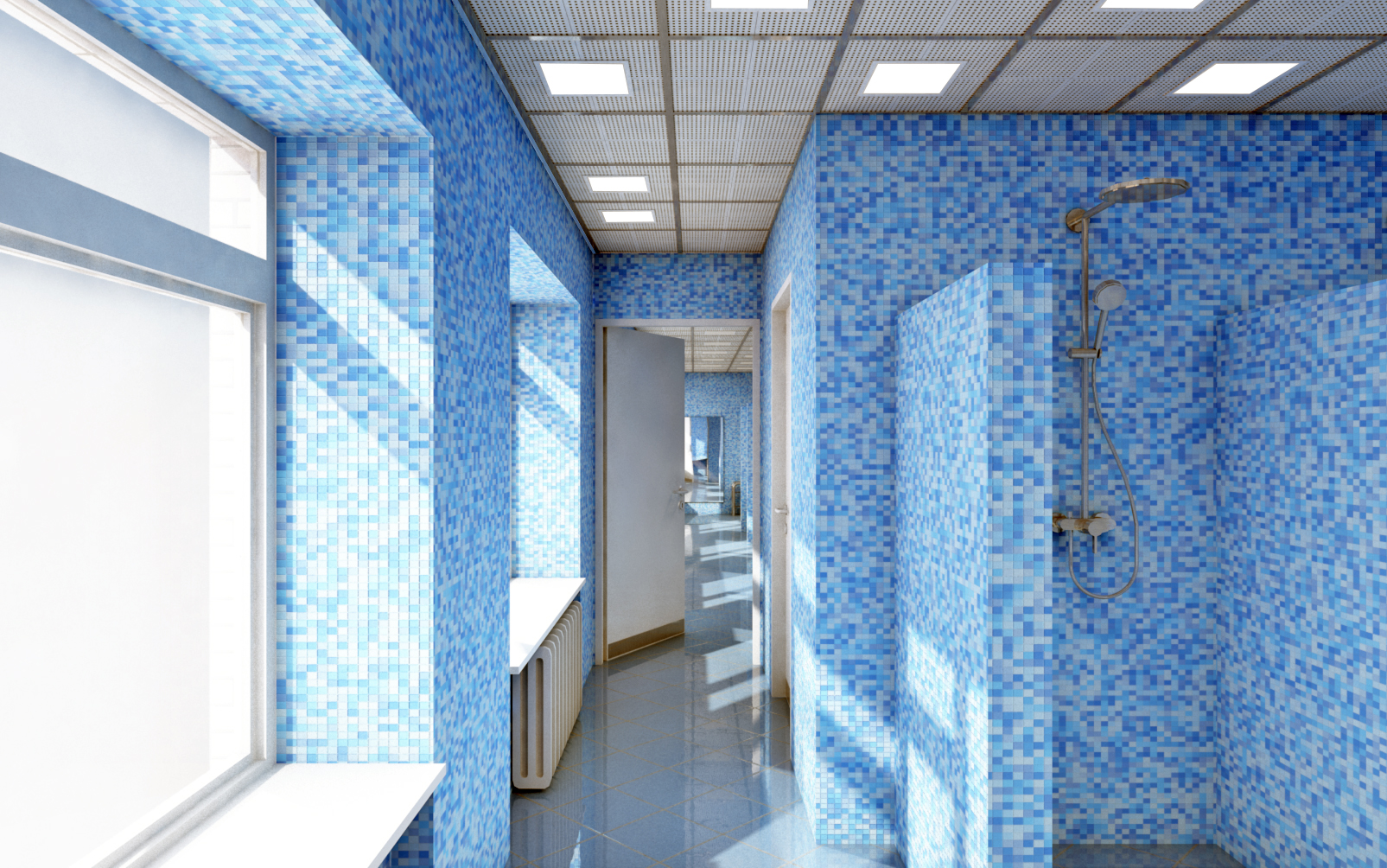 9_Bekhtereva_LKK_2_FINAL(1)_с